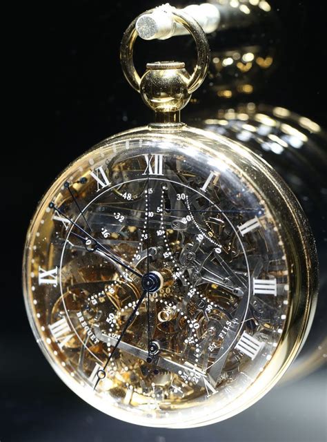 marie antoinette watch replica for sale|david salomons.